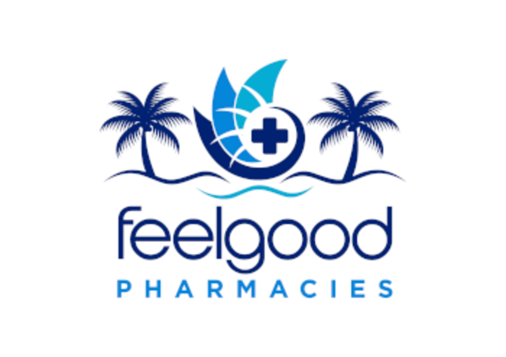 Feelgood